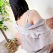 ヒメ日記 2026/04/20 21:53 投稿 ちか 町田人妻城