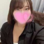 ヒメ日記 2026/04/22 15:23 投稿 ちか 町田人妻城