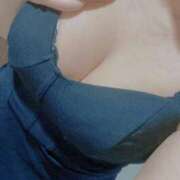 ヒメ日記 2026/04/22 23:06 投稿 ちか 町田人妻城