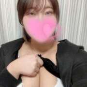 ヒメ日記 2026/04/23 14:56 投稿 ちか 町田人妻城