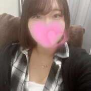 ヒメ日記 2026/04/26 15:13 投稿 ちか 町田人妻城