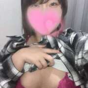 ヒメ日記 2026/04/26 19:14 投稿 ちか 町田人妻城