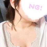 ヒメ日記 2026/04/29 20:40 投稿 ちか 町田人妻城