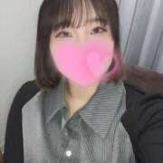 ヒメ日記 2026/05/04 15:08 投稿 ちか 町田人妻城