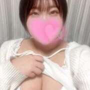 ヒメ日記 2026/07/09 18:06 投稿 ちか 町田人妻城