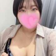 ちか あっつい///♡ 町田人妻城