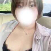 ヒメ日記 2026/08/26 22:36 投稿 ちか 町田人妻城