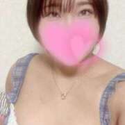 ちか おもちゃ攻め？💕 町田人妻城