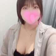 ちか 残り…💦 町田人妻城