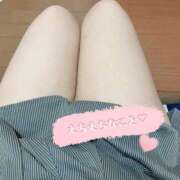 ちか 足りない💕 町田人妻城