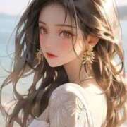 ヒメ日記 2025/04/24 13:18 投稿 ラナ キャンディ(鹿児島)