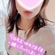 ヒメ日記 2025/05/22 10:48 投稿 ラナ キャンディ(鹿児島)