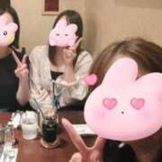 ヒメ日記 2025/06/01 02:12 投稿 ラナ キャンディ(鹿児島)