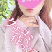 ヒメ日記 2025/06/02 23:03 投稿 ラナ キャンディ(鹿児島)