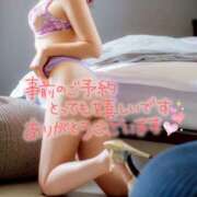 ヒメ日記 2025/06/05 22:48 投稿 ラナ キャンディ(鹿児島)