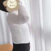 ヒメ日記 2025/06/16 12:03 投稿 ラナ キャンディ(鹿児島)