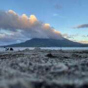 ヒメ日記 2025/08/26 21:39 投稿 ラナ キャンディ(鹿児島)