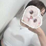 ヒメ日記 2025/09/01 08:09 投稿 ラナ キャンディ(鹿児島)