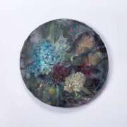 ヒメ日記 2025/09/05 07:15 投稿 ラナ キャンディ(鹿児島)