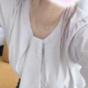 ヒメ日記 2025/09/07 08:35 投稿 ラナ キャンディ(鹿児島)