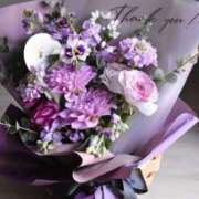 ヒメ日記 2025/10/09 07:20 投稿 ラナ キャンディ(鹿児島)