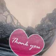 ヒメ日記 2025/10/17 19:30 投稿 ラナ キャンディ(鹿児島)