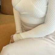 ヒメ日記 2025/10/26 18:20 投稿 ラナ キャンディ(鹿児島)