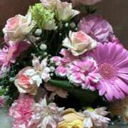 ヒメ日記 2025/10/30 09:10 投稿 ラナ キャンディ(鹿児島)