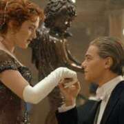 ヒメ日記 2025/11/07 09:25 投稿 ラナ キャンディ(鹿児島)