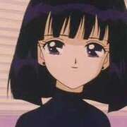 ヒメ日記 2025/11/11 08:50 投稿 ラナ キャンディ(鹿児島)