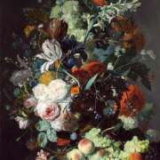 ヒメ日記 2025/11/24 13:10 投稿 ラナ キャンディ(鹿児島)