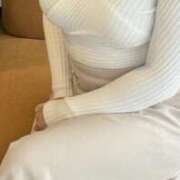 ヒメ日記 2025/11/28 08:45 投稿 ラナ キャンディ(鹿児島)