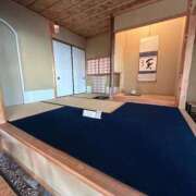 ラナ 信じるも信じないも キャンディ(鹿児島)