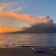 ラナ ご挨拶 キャンディ(鹿児島)