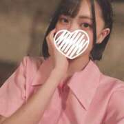 ヒメ日記 2025/04/17 01:46 投稿 まお☆ 那須塩原美少女図鑑