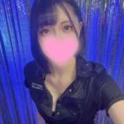 ヒメ日記 2025/04/23 13:36 投稿 まお☆ 那須塩原美少女図鑑