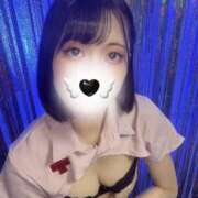 ヒメ日記 2025/04/26 13:36 投稿 まお☆ 那須塩原美少女図鑑