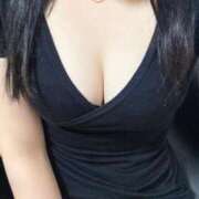 ヒメ日記 2025/06/04 06:40 投稿 ゆあ リアル 梅田店