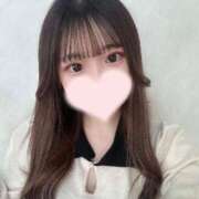 ヒメ日記 2025/06/04 15:20 投稿 ゆあ リアル 梅田店