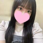 ヒメ日記 2025/06/09 15:10 投稿 ゆあ リアル 梅田店