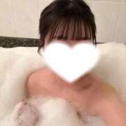 ヒメ日記 2025/06/13 17:20 投稿 ゆあ リアル 梅田店