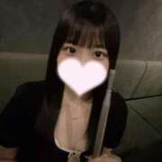 ヒメ日記 2025/06/17 02:20 投稿 ゆあ リアル 梅田店