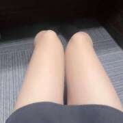 ヒメ日記 2025/06/23 20:20 投稿 ゆあ リアル 梅田店