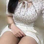 ヒメ日記 2025/06/24 16:20 投稿 ゆあ リアル 梅田店