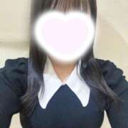 ヒメ日記 2025/07/01 01:20 投稿 ゆあ リアル 梅田店