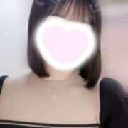 ヒメ日記 2025/07/15 15:40 投稿 ゆあ リアル 梅田店