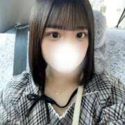 ヒメ日記 2025/08/06 17:34 投稿 ゆあ リアル 梅田店