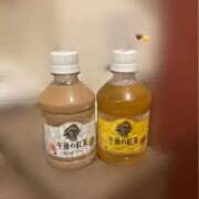 ヒメ日記 2025/08/25 17:57 投稿 ゆあ リアル 梅田店