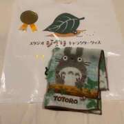 ヒメ日記 2025/08/29 02:50 投稿 ゆあ リアル 梅田店