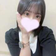 ヒメ日記 2025/09/17 01:20 投稿 ゆあ リアル 梅田店